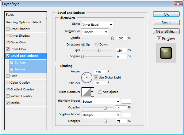 Creating Eyes from Scratch image 6