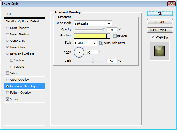 Creating Eyes from Scratch image 7