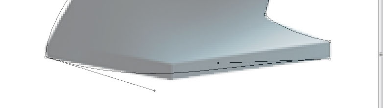 Creating Custom Shapes image 6