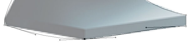 Creating Custom Shapes image 7