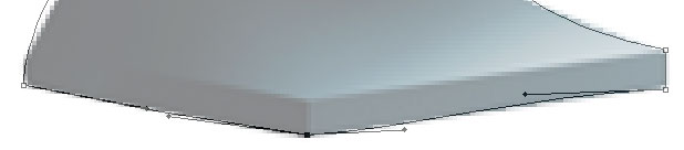 Creating Custom Shapes image 9