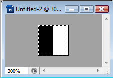 Creating a Starburst Effect image 1