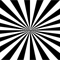 Click to read this material