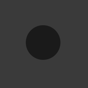 Full Interface Template image 10