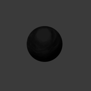 Full Interface Template image 11