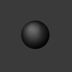 Full Interface Template image 13