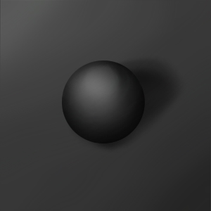 Full Interface Template image 15