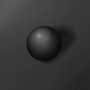 Full Interface Template image 16