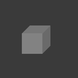Full Interface Template image 2