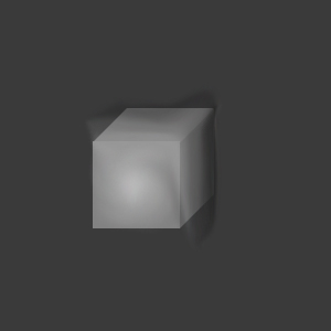 Full Interface Template image 5