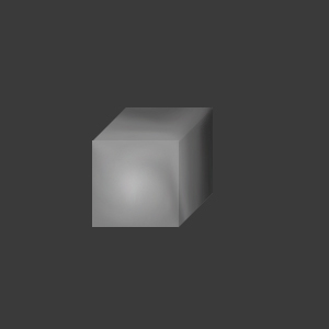Full Interface Template image 6