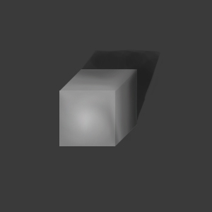 Full Interface Template image 7