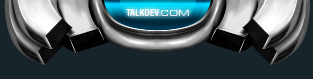 Full Interface Template image 5
