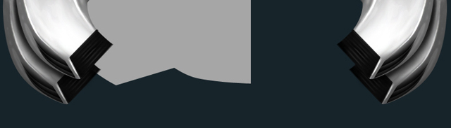 Full Interface Template image 26