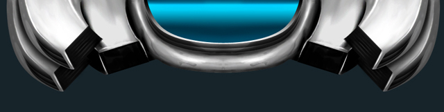 Full Interface Template image 4