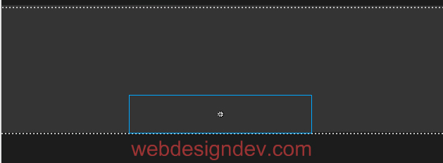 Making a Splash Page in Adobe Flash image 11