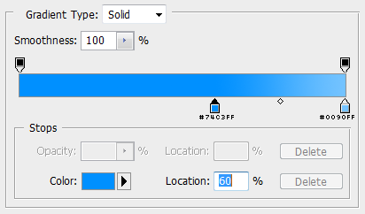 Fresh Layout image 1