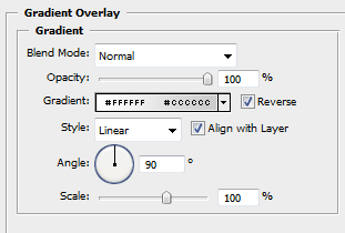 Fresh Layout image 8