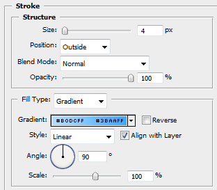 Fresh Layout image 9