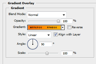 Fresh Layout image 12