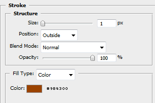 Fresh Layout image 13
