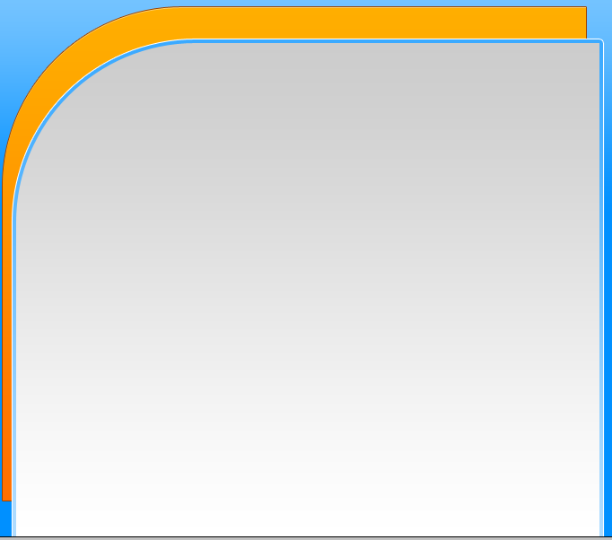 Fresh Layout image 14