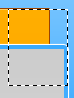 Fresh Layout image 15