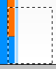 Fresh Layout image 16