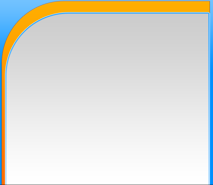 Fresh Layout image 17