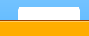 Fresh Layout image 20