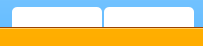 Fresh Layout image 21