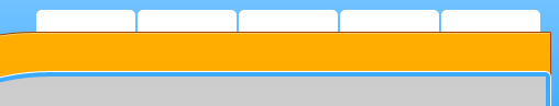 Fresh Layout image 22