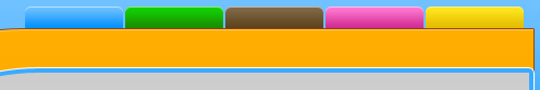 Fresh Layout image 29
