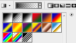 Fresh Layout image 31