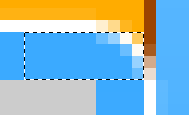 Fresh Layout image 35