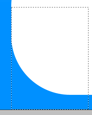 Fresh Layout image 4