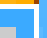Fresh Layout image 36