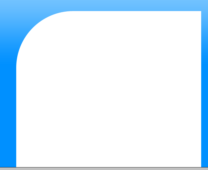 Fresh Layout image 6