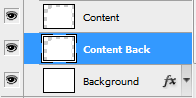 Fresh Layout image 10