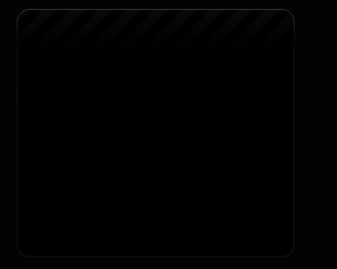 Personal Portfolio Layout #2 image 20