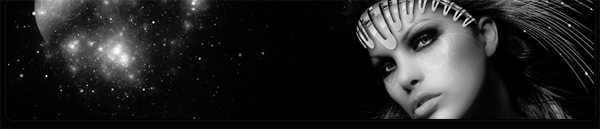 Personal Portfolio Layout #2 image 2