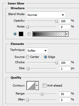 Personal Portfolio Layout #2 image 3