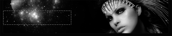 Personal Portfolio Layout #2 image 5