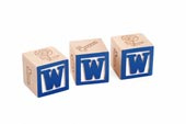 How to Register a Domain Name