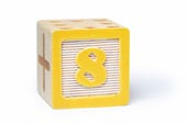 Domains - These Top 8 Reasons Explain Why