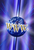 Eight Reasons to Worship Generic Keyword Domains