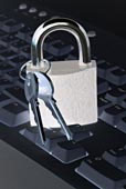 Is Your Domain Name Safe?