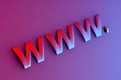 How to do a Domain Name Search