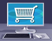 Domain Reselling - what is it?