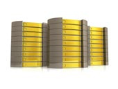 A Quality Web Hosting? Only If They Have These 6 Things
